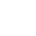 Line@