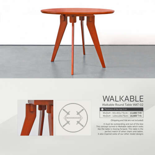 Round Table