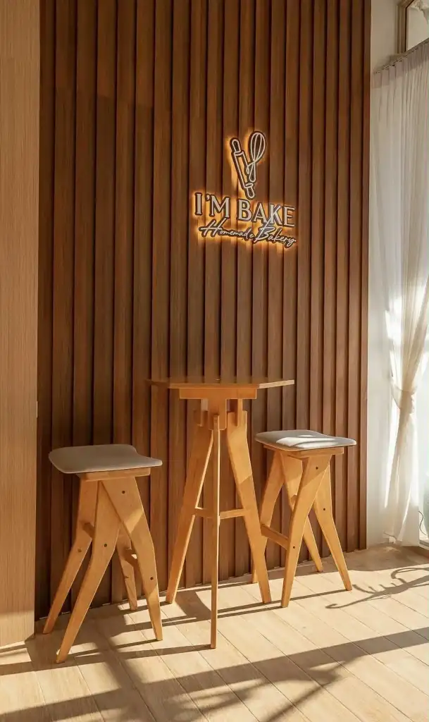 ทำไมต้อง Better Craft สำหรับธุรกิจร้านกาแฟ
