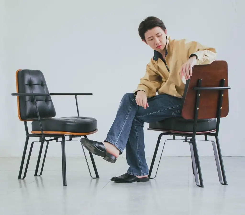 เคล็ดลับการเลือกและปรับเก้าอี้ให้เหมาะสมกับร่างกาย