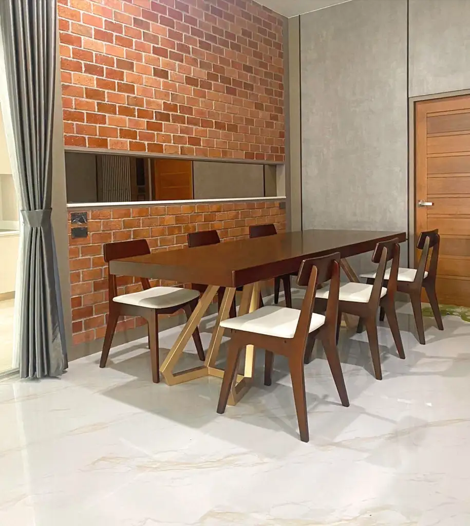 3 เทคนิคศิลปินที่เปลี่ยนเฟอร์นิเจอร์ ดีไซน์ธรรมดาให้เป็นชิ้นเอก