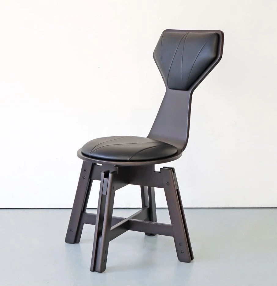 คำถามที่พบบ่อยเกี่ยวกับเก้าอี้ไม้