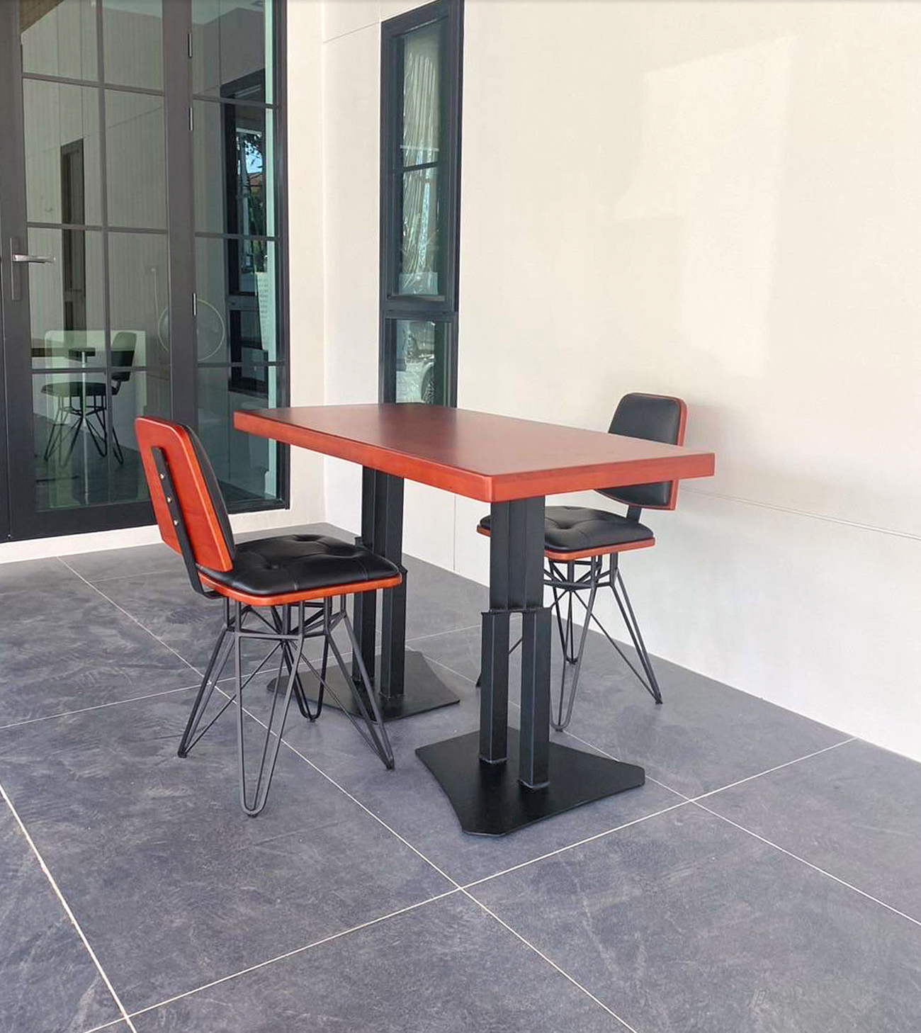 Po2-Jan-26-S2W โต๊ะ