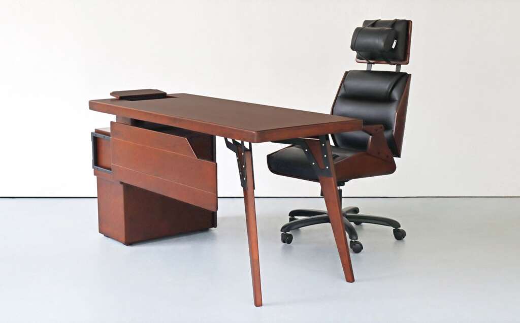 ฮวงจุ้ยสอดคล้องกับหลักสรีรศาสตร์อย่างไร