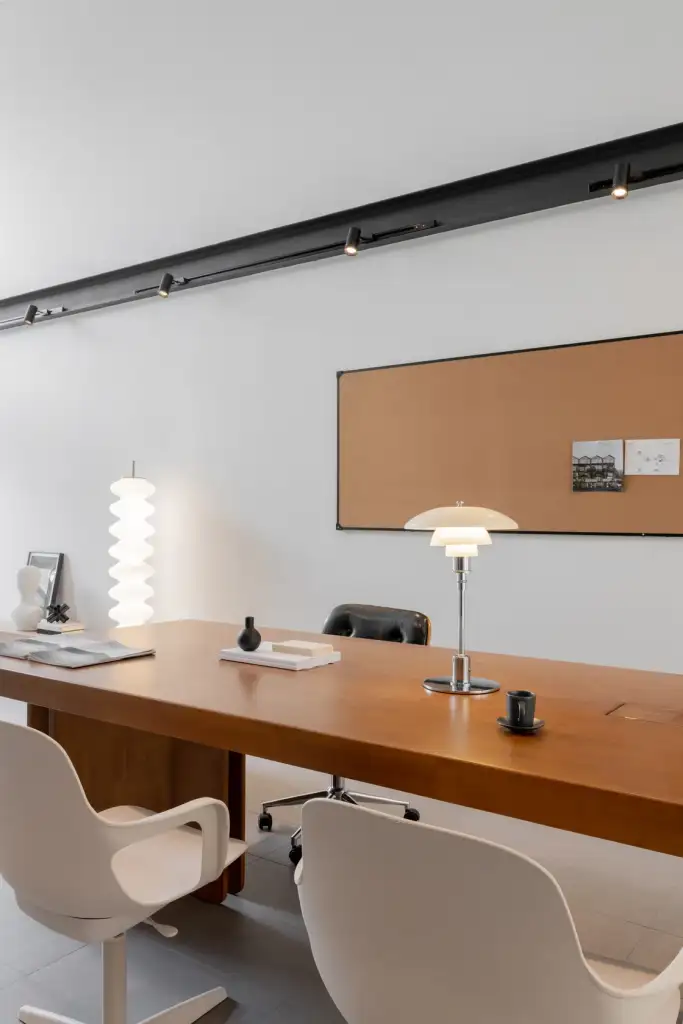 คำถามที่พบบ่อยเกี่ยวกับแบบโต๊ะไม้สวยๆ